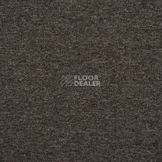 Haima Atom 04 Brown фото 2 | FLOORDEALER